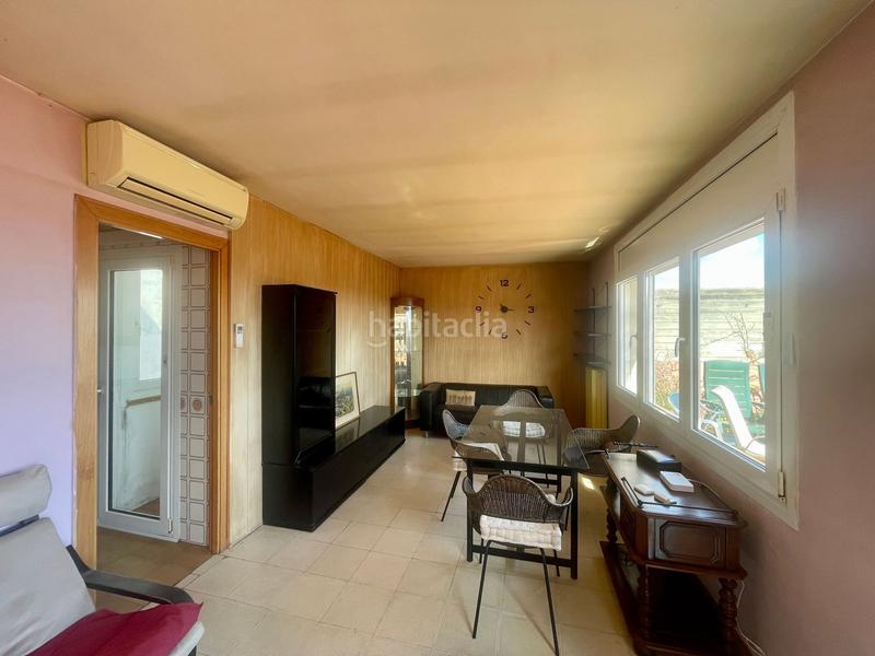 Foto 8241f7a3-5f64-4f73-a04e-3079617407c9. Ático oportuindad única atico con espectaculares vistas en Figueres