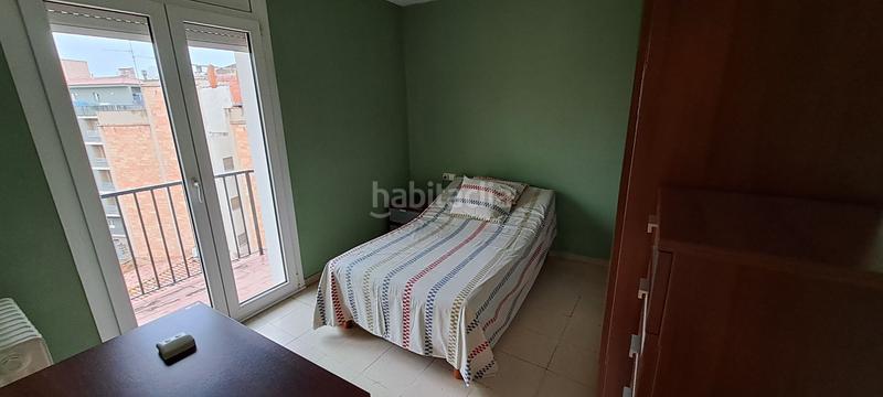 Foto 82be5334-95e4-4237-a4c7-4c77b68b3d88. Ático oportuindad única atico con espectaculares vistas en Figueres