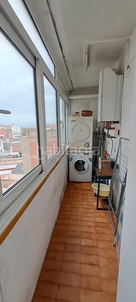 Foto 8b05561d-aaac-45a4-8269-b8b8b0f09f26. Ático oportuindad única atico con espectaculares vistas en Figueres