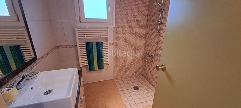 Foto a6cced56-4b54-44d3-8500-c3b7418d044e. Ático oportuindad única atico con espectaculares vistas en Figueres