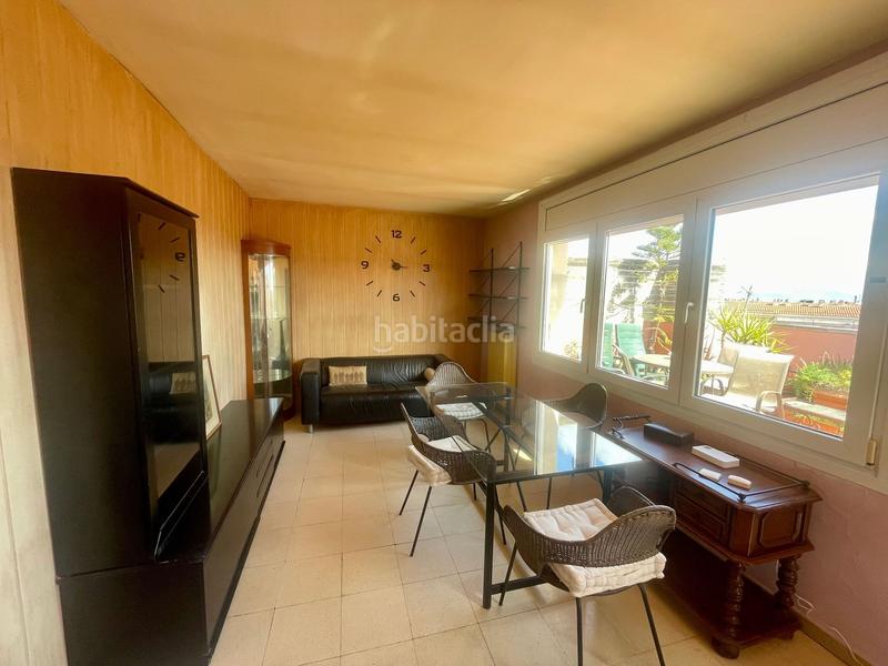 Foto ba327f84-5aa4-4d44-b9d3-88d7717ce350. Ático oportuindad única atico con espectaculares vistas en Figueres