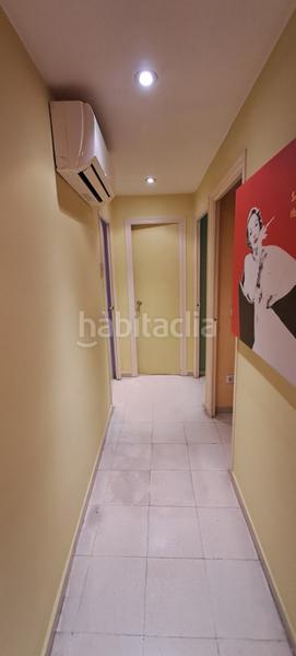 Foto bd4c5b23-0f79-4ce6-b5ac-b78620fe6ae7. Ático oportuindad única atico con espectaculares vistas en Figueres