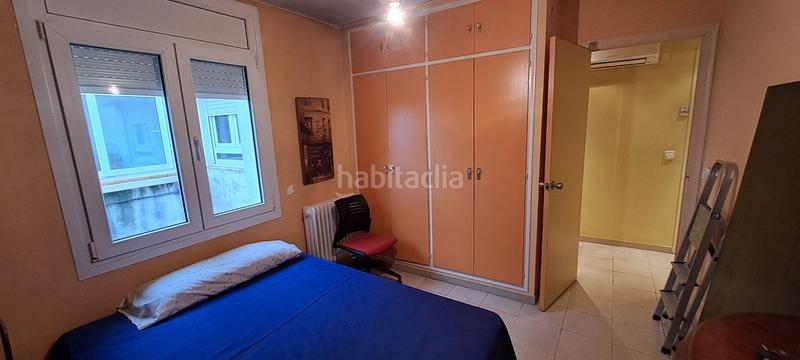 Foto e28898a8-89ef-4857-8bbd-607fd413ae70. Ático oportuindad única atico con espectaculares vistas en Figueres