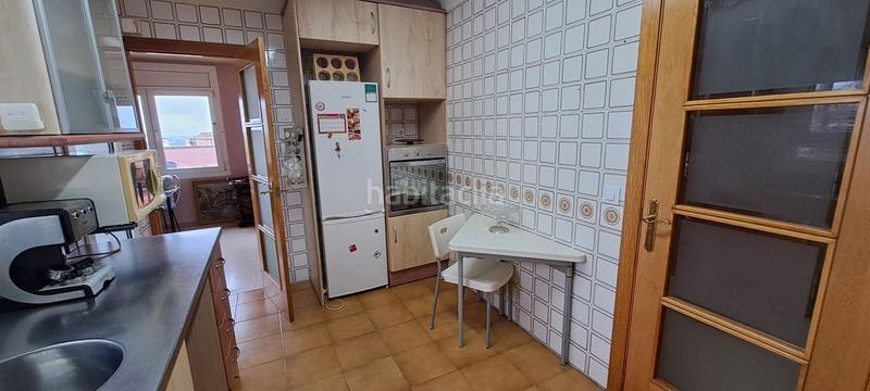 Foto eceb3246-4e5d-4a83-a867-663bd1d0aebe. Ático oportuindad única atico con espectaculares vistas en Figueres