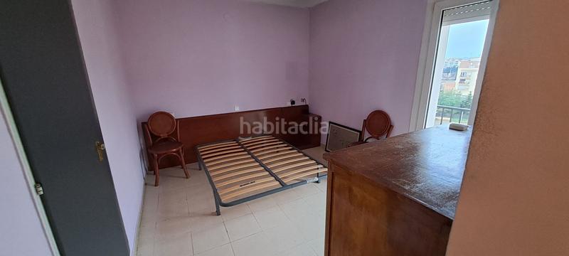 Foto fc105210-6a91-4543-9525-f317227627ef. Ático oportuindad única atico con espectaculares vistas en Figueres