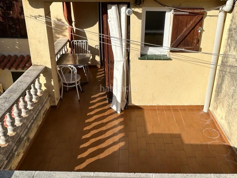 Foto 0e87f9fc-c644-4208-ba61-e72cdbbada57. Casa amb calefacció a Celrà