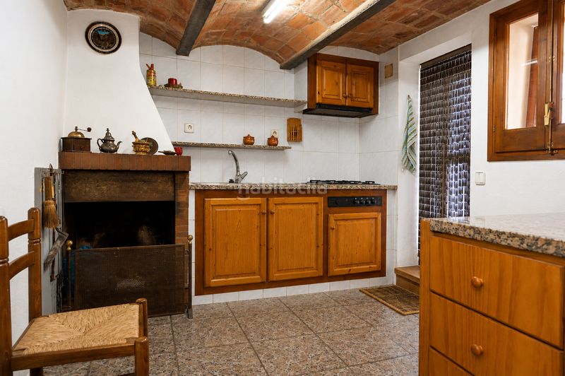 Foto 457d9f14-b198-48cb-b579-973627952624. Casa amb calefacció a Celrà