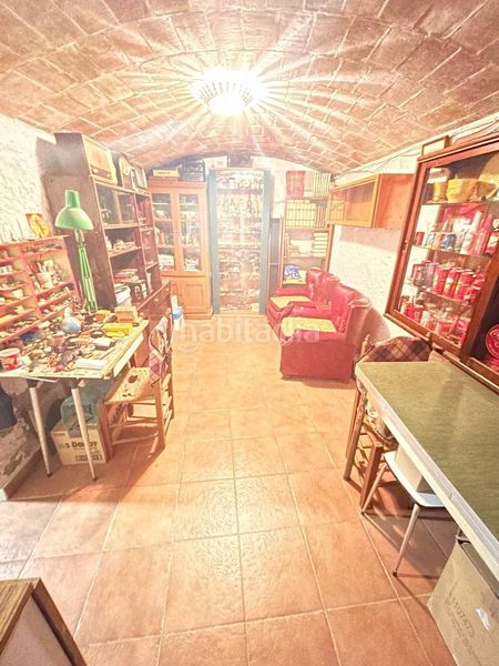 Foto 766e0e7f-c2dc-44a4-b242-d505be0a1196. Casa amb calefacció a Celrà