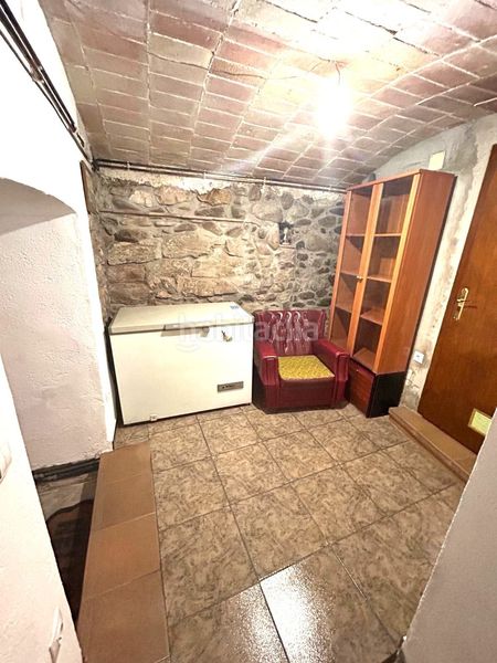 Foto 7c726186-1589-46c6-a4e0-cdbb42786658. Casa amb calefacció a Celrà