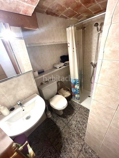 Foto 7fb05c6d-c0f2-44a2-9e42-b6a71e3032f6. Casa amb calefacció a Celrà