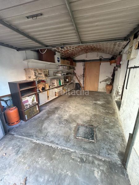 Foto b229ff75-9afe-46b9-a179-1c97df336a39. Casa amb calefacció a Celrà