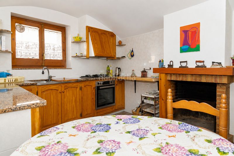 Foto bf6cb4b6-1f96-4b0d-96ec-4e54850ddb86. Casa amb calefacció a Celrà
