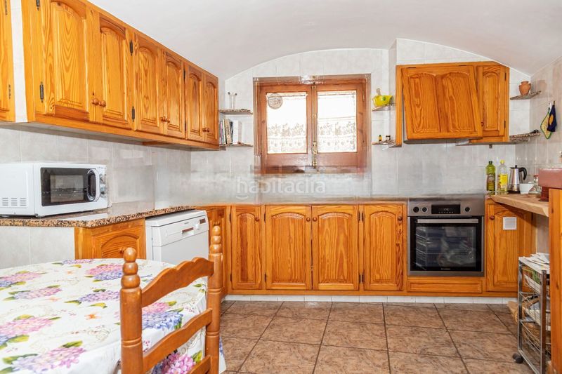 Foto e2a31a0f-4e19-4cfe-bb89-e642d7e3f03c. Casa amb calefacció a Celrà