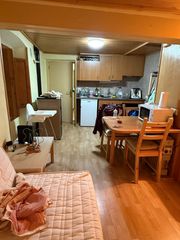 Studio in Camprodon. Loft molt cèntric