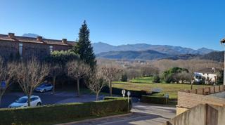 Casa a Olot. Maravilloso chalet a reformar a su gusto