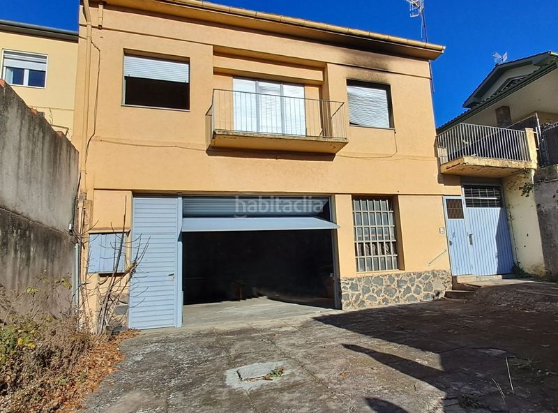 Foto 2e42a07c-0922-4f2d-aeeb-092993544707. Casa a Olot