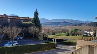 Maison à Olot. Maravilloso chalet a rehabilitar a su gusto