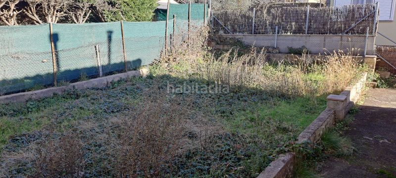 Foto d00f3153-abbd-4ecb-8020-673d582ba962. Casa a Olot