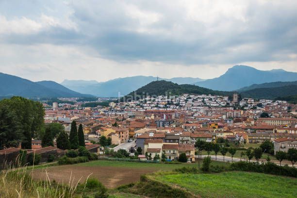 Foto d5c0f562-025d-4362-b0d4-af3c22c7a20c. Casa a Olot