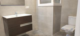 Local Comercial a Carrer salvador segu 22