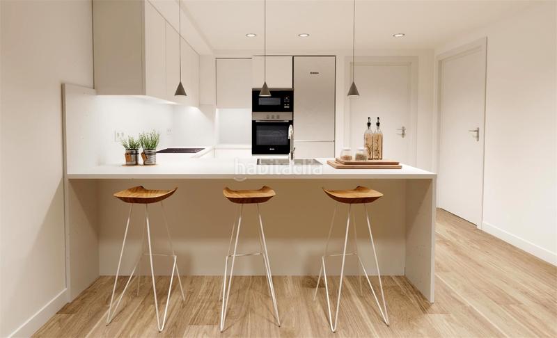 Foto 9af99080-1fb9-411b-8193-79b5b04b333c. Pis 102m<sup>2</sup> a avinguda de barcelona 9 a Centre Sant Joan Despí