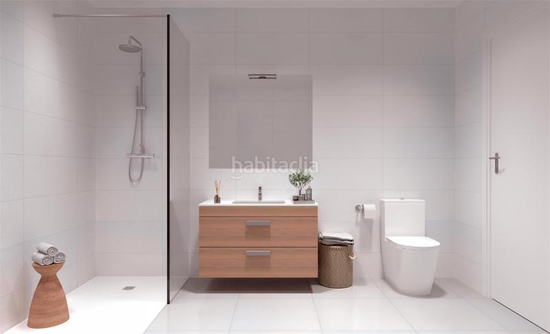 Foto 3979846c-e88f-4563-ac54-5316a1fe8b3a. Piso 99m<sup>2</sup> en avinguda de barcelona 9 en Centre Sant Joan Despí