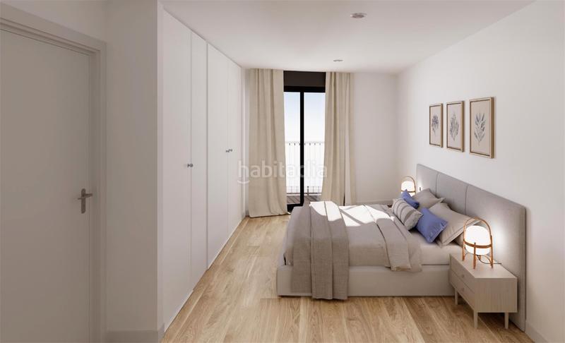 Foto 2306998a-e7b4-4cf5-8864-4a21ad9f01be. Penthouse 112m<sup>2</sup> in avinguda de barcelona 9 in Centre Sant Joan Despí