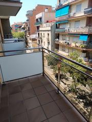 Location Appartement  Carrer de gavà. Alquiler temporal