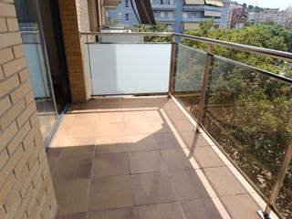 Location Appartement  Carrer de gavà. Alquiler temporal