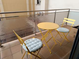 Affitto Appartamento  Carrer de gavà. Alquiler temporal