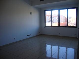 Miete Loft in La Roureda. Alquiler temporal en viladecans