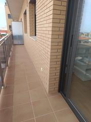 Location Appartement  Carrer del doctor reig. Alquiler temporal