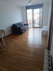 Location Appartement  Carrer del doctor reig. Alquiler temporal