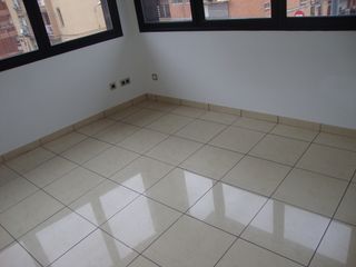 Affitto Loft  Carrer del doctor reig. Alquiler temporal