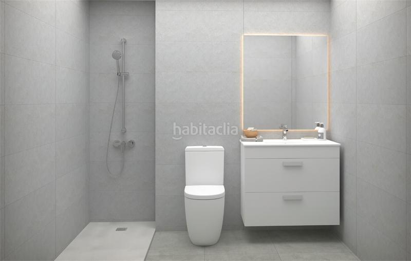 Foto 42b1a5af-2d22-4788-bb7c-bf5ce42b703f. Promotion RESIDENCIAL CASTELLDEFELS CENTRE dans Castelldefels. Logements de biens neufs