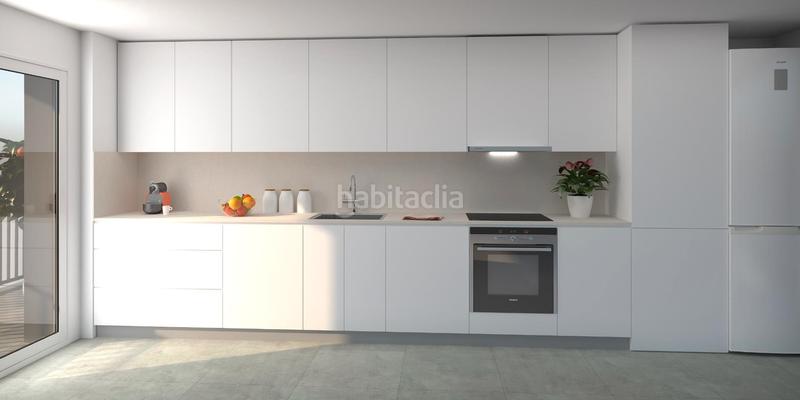 Foto fe6321e0-29ab-4ac8-990a-a8fe3ed0ce30. Promotion RESIDENCIAL CASTELLDEFELS CENTRE dans Castelldefels. Logements de biens neufs