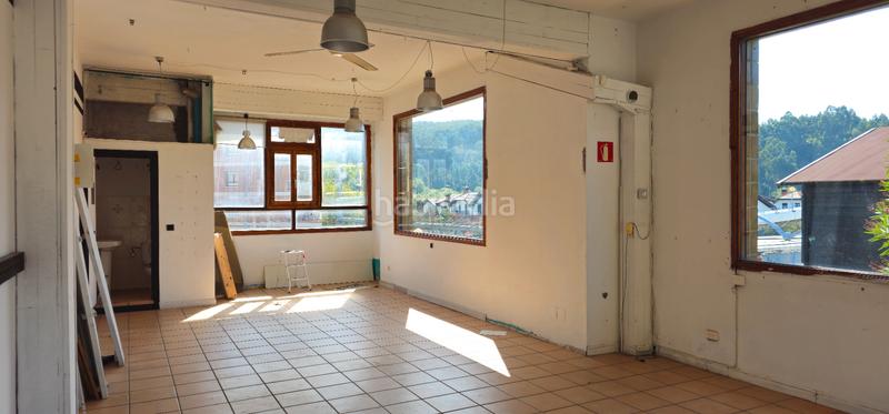 Foto e80161b9-1dbb-4a5e-957b-d2baefeefee9. Locale commerciale in loiola ander deuna kalea 28 in Sopela