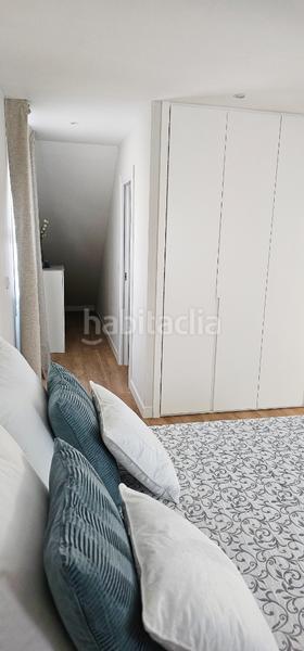 Foto 48663533-41f2-47e9-8665-2d5100773a5d. Alquiler apartamento piso alquiler temporal playa en Sopela