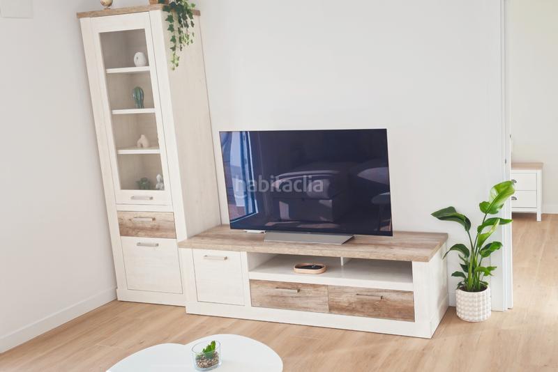 Foto 51696bdf-8f19-4ba5-946c-bfaff3fff4e9. Alquiler apartamento piso alquiler temporal playa en Sopela