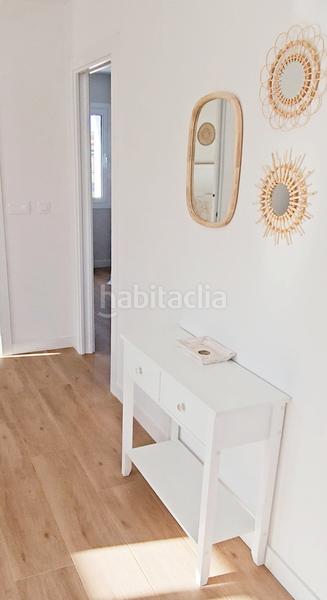 Foto e0804f3c-a0e5-4d99-b258-c4736b278333. Alquiler apartamento piso alquiler temporal playa en Sopela