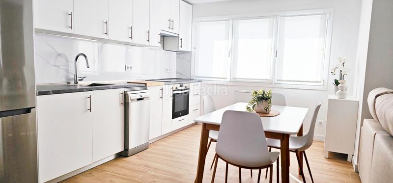 Foto fd8e7495-082b-4658-b863-099ebdba3713. Alquiler apartamento piso alquiler temporal playa en Sopela