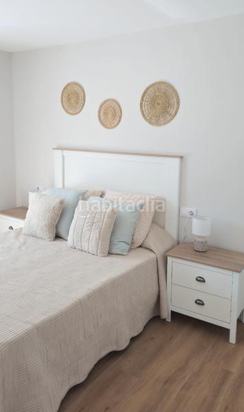 Foto 1f4885cc-3246-498b-bc81-6d001c45d31a. Location appartement avec chauffage parking dans Sopelana