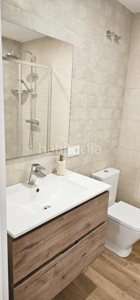 Foto 55b08c35-6e02-496b-ae4a-1a723847c747. Location appartement avec chauffage parking dans Sopelana