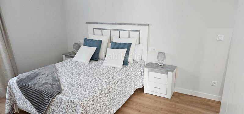 Foto 70db8d71-f2b6-4623-a265-cbaba5890423. Location appartement avec chauffage parking dans Sopelana