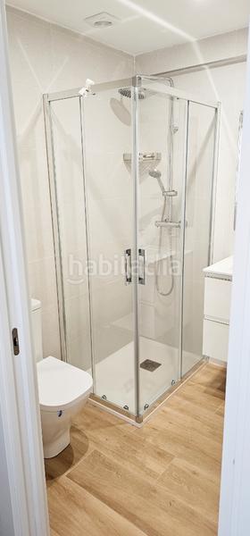 Foto b1499251-c56f-446a-b069-e1f55d0a7974. Location appartement avec chauffage parking dans Sopelana