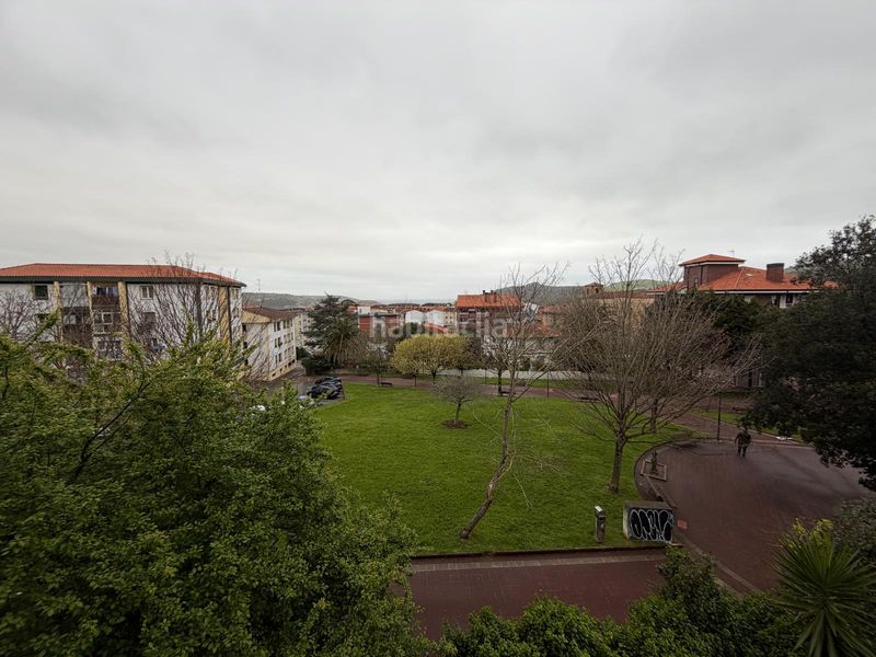 Foto 0ddb9da7-8d37-43c5-809f-62f59e5662e5. Lloguer apartament amb calefacció a Gorliz