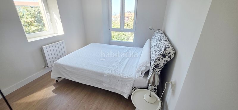 Foto 0f155d2e-1a2b-49a3-b69c-f8b4c6ca7658. Lloguer apartament amb calefacció a Gorliz