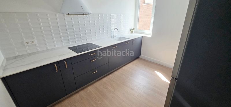 Foto 27602ee1-dc88-4180-a430-b5b54d3f09a3. Lloguer apartament amb calefacció a Gorliz