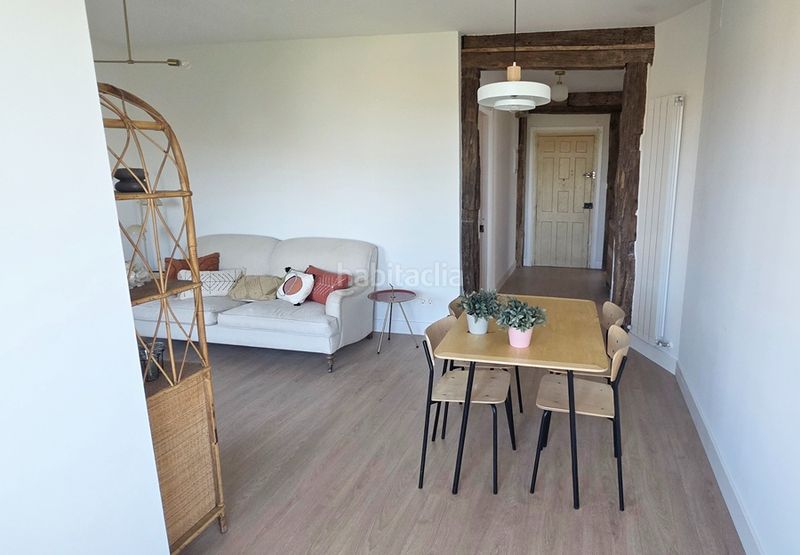 Foto 5a9499e7-59dd-4bc6-8831-0f6d71b1adfa. Lloguer apartament amb calefacció a Gorliz