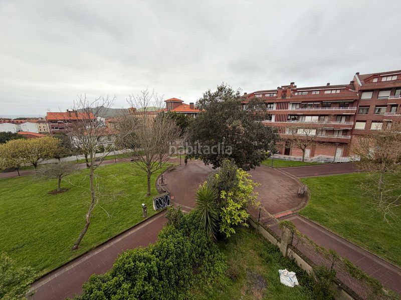 Foto 7407f6cc-a8e1-4a12-b451-6dfab3085a75. Lloguer apartament amb calefacció a Gorliz